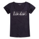 Pepe Jeans Γυναικεία κοντομάνικη μπλούζα